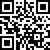 https://ru.abna24.com/xhHVb