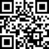 https://ru.abna24.com/xd7K8