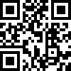 https://ru.abna24.com/xd2yX