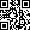 https://ru.abna24.com/xcWZJ