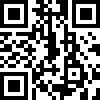 https://ru.abna24.com/x5nDq