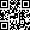https://ru.abna24.com/x3DYT