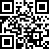 https://ru.abna24.com/xdGC5