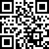 https://ru.abna24.com/xdD4c