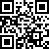https://ru.abna24.com/x9DG5