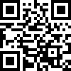 https://ru.abna24.com/x3XJS