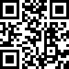 https://ru.abna24.com/x8GkB