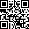 https://ru.abna24.com/xgjQH