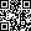 https://ru.abna24.com/xfZKZ