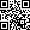 https://ru.abna24.com/xc8sq