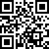 https://ru.abna24.com/xbW4k