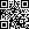 https://ru.abna24.com/xfXj8