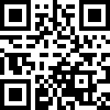https://ru.abna24.com/xb4Qb