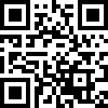https://ru.abna24.com/xcqV7
