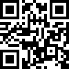 https://ru.abna24.com/xc7mQ