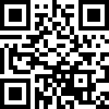 https://ru.abna24.com/xb55f