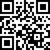 https://ru.abna24.com/x3JRH