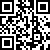 https://ru.abna24.com/x5z87