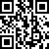 https://ru.abna24.com/xbth2