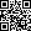 https://ru.abna24.com/xgkNV