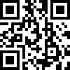 https://ru.abna24.com/x5CBF
