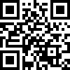https://ru.abna24.com/xdkhk