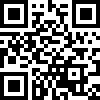 https://ru.abna24.com/xhscm