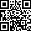 https://ru.abna24.com/xcKw8