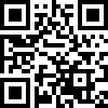 https://ru.abna24.com/x3CMn