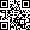https://ru.abna24.com/xb4Dw