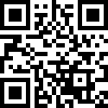https://ru.abna24.com/xcMYx
