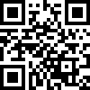 https://ru.abna24.com/xbzr5