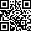 https://ru.abna24.com/xb9vB