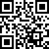 https://ru.abna24.com/x7cMR