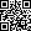 https://ru.abna24.com/x4w8b