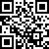 https://ru.abna24.com/xhq4K