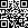 https://ru.abna24.com/xdfVQ