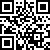 https://ru.abna24.com/xhYbz