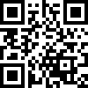 https://ru.abna24.com/xhqQp