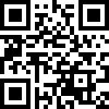https://ru.abna24.com/x4vBw