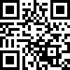 https://ru.abna24.com/xf7Tz