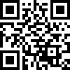 https://ru.abna24.com/x4L2F
