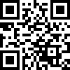 https://ru.abna24.com/xf5bW