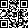 https://ru.abna24.com/x7fsm