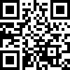 https://ru.abna24.com/xfFqV