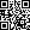 https://ru.abna24.com/x9XqP