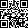 https://ru.abna24.com/xf54r