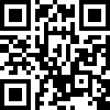 https://ru.abna24.com/xf5LD