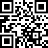https://ru.abna24.com/xb3VG