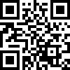 https://ru.abna24.com/x3z3f